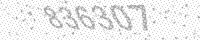 imgCaptcha